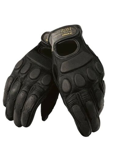 ufc перчатки: Мотоперчатки DAINESE BLACKJACK UNISEX GLOVES BLACK