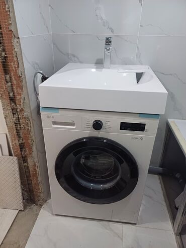 Монтаж и замена сантехники: Монтаж и замена сантехники Больше 6 лет опыта — 30