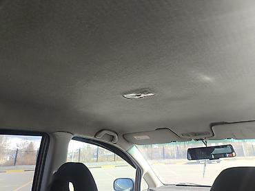 Honda: Honda Stream: 2001 г., 2 л, Автомат, Бензин, Минивэн — 10