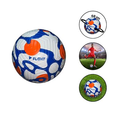 orjinal top: Futbol topu, top 🛵 Çatdırılma(şeherdaxili,rayonlara,kəndlərə) 💳