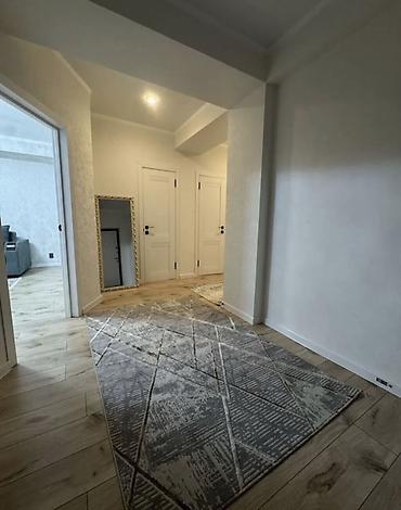 Долгосрочная аренда квартир: 2 комнаты, Риэлтор — 10