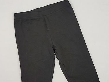 getry z zapiętkami: Pepco, Legginsy rozmiar S — 1