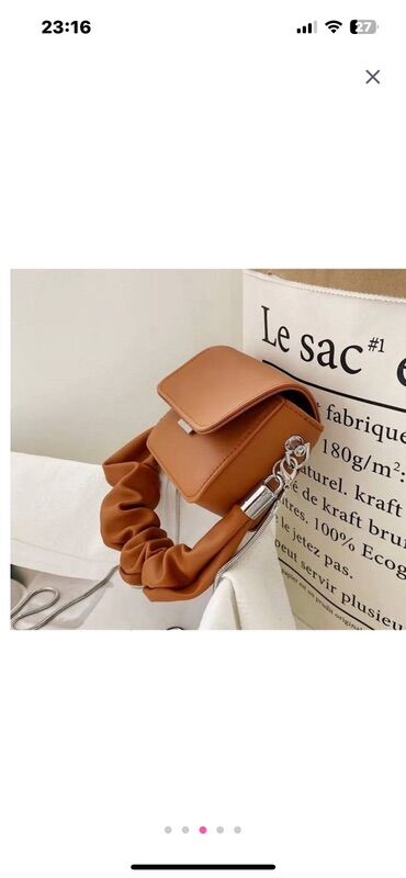 Ətriyyat: Qadın ətirləri seti Məhsullar: - Chanel Coco Mademoiselle Eau de — 12