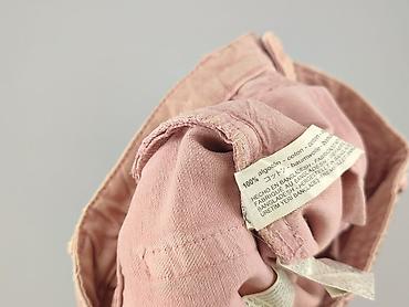 zara 8: Zara, Jeansy damskie, rozmiar S — 5