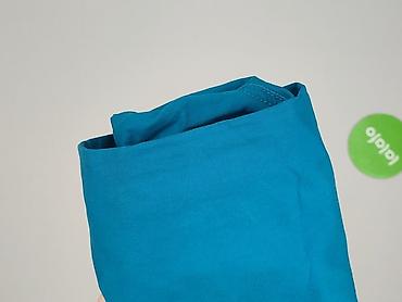 yupoo essentials: Cecil, Spodnie materiałowe damskie, rozmiar XS — 6