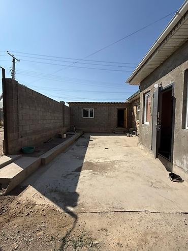 Продажа домов: Дом, 100 м², 1 комната — 16