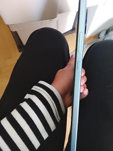 usb bluetooth za auto: Xiaomi Redmi Pad SE 8.7 tablet - Ekran: 8.7 inča, tanki okviri — 9