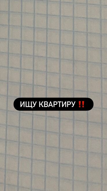 продаю дом жм келечек: 1 бөлмө, Менчик ээси, Чогуу жашоосу жок, Толугу менен эмереги бар