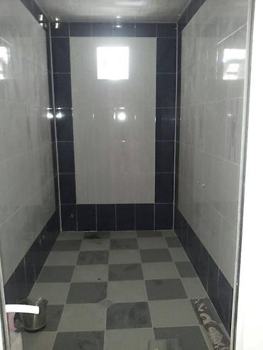 Həyət evləri və villalar: Masazır 3 otaqlı, 72 kv. m, Kredit var, Yeni təmirli — 5
