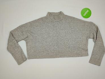crop: Stradivarius, Top damski, rozmiar M — 2
