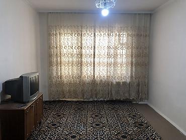 Долгосрочная аренда квартир: 1 комната, Собственник, Без животных, от 1 года, С мебелью частично — 14
