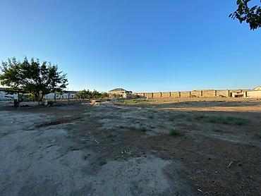 Torpaq sahələrinin satışı: 50 sot, Tikinti, Maklerlər narahat etməsin, Kupça (Çıxarış), Bələdiyyə — 7
