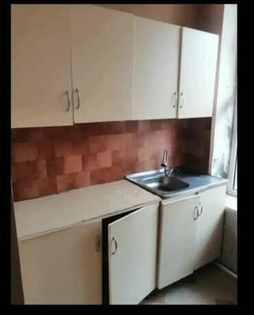 дома в аренду на длительный срок: Elan vasiteci terefinden qoyulub Mehemmedlide 1 otagli tam ayri