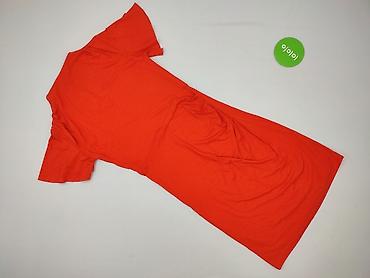 body c: Bodyflirt, Sukienka damska, rozmiar XS — 2