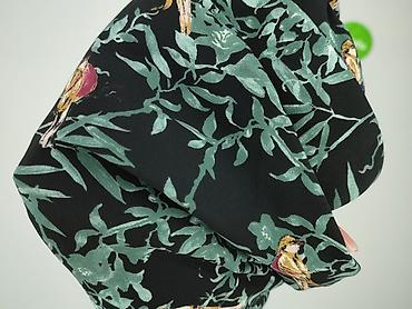 jolinesse pyjamas: Yessica, Sukienka damska, rozmiar S — 6