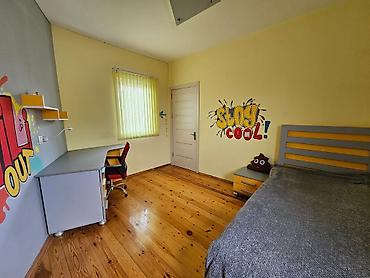Həyət evləri və villaların satışı: 4 otaqlı, 2 kv. m — 5