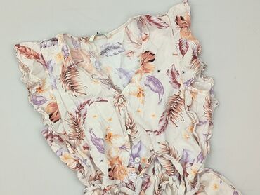sukienki na wesele plus size allegro: House, Sukienka damska, rozmiar S
