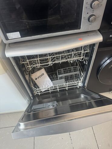 Soyuducular: 2 qapılı Samsung Soyuducu Satılır, rəng - Qara, Dispenserli — 10