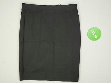 compo: Tom Rose, Spódnica damska, rozmiar XL — 3