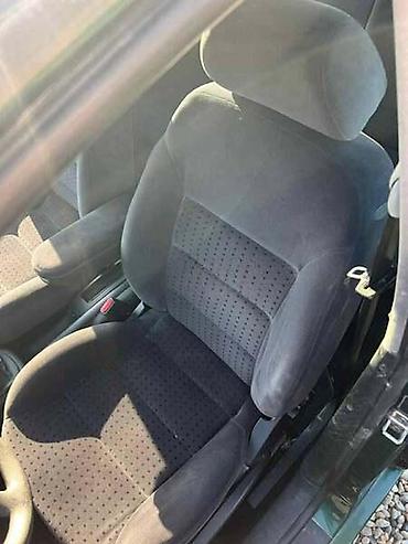 focus 4: SEDIŠTA SA GREJAČIMA ZA VOLKSWAGEN GOLF 4 | Sedišta sa grejačima za — 3
