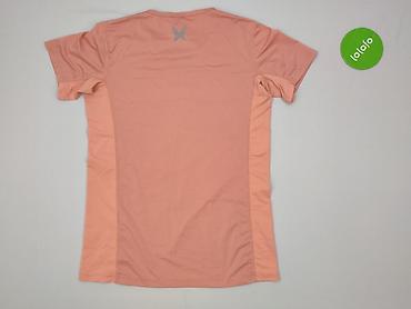 t shirty specialized: Kari Traa, T-shirt damski, rozmiar M — 3