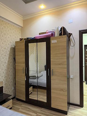 держатель наушников: Продаю все 30 тыс полностью — 7