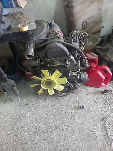 hummer h3 ehtiyyat hisseleri: Zapcast 06 maşınına aidi matorlar zıborda verilir sökülübdə verilir — 6