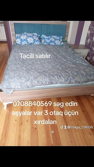 kofe aparatı qiymətləri: Hotpoint Ariston paltaryuyan maşın - Ön yükləməli model - Geniş şüşə — 2