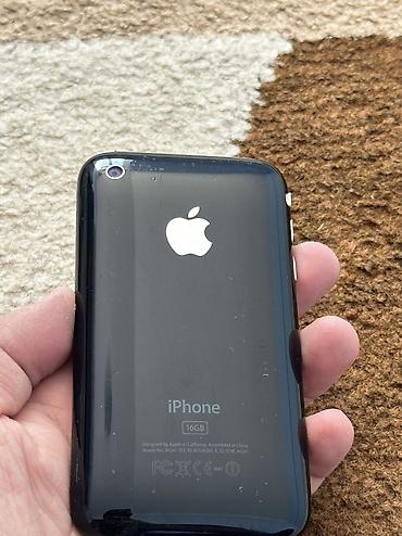 iphone 14 pro 512: Б/у, 16 ГБ, Черный — 4