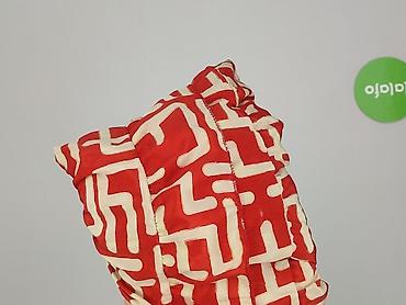 luis: Luisa Spagnoli, Bluzka damska, rozmiar S — 6
