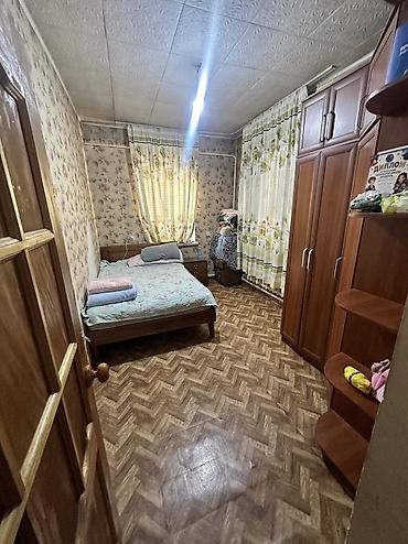 Продажа времянки: 🏡 Продается просторный дом в районе Восточного автовокзала !!!! 📍 — 11