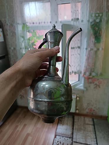 caydan satışı: Evinizə, ofisinizə və ya restoranınıza xüsusi şərq ab-havası və — 4