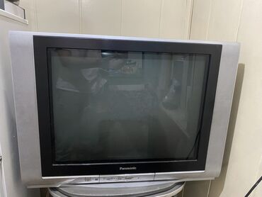 куплю старые телевизоры: Ремонт | Телевизоры