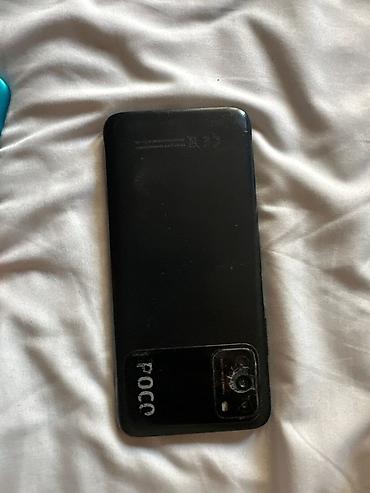 note 10 pro 5g: Redmi, Redmi 5 Plus, Б/у, 128 ГБ, цвет - Черный — 6