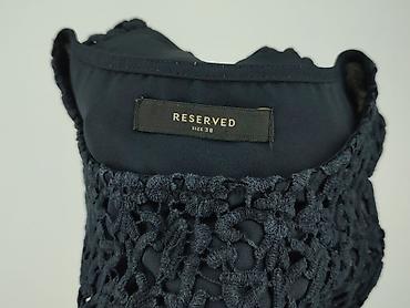 cargo reserved: Reserved, Bluzka damska, rozmiar M — 4