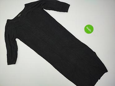massimo dutti vinted: Massimo Dutti, Sukienka damska, rozmiar S — 2
