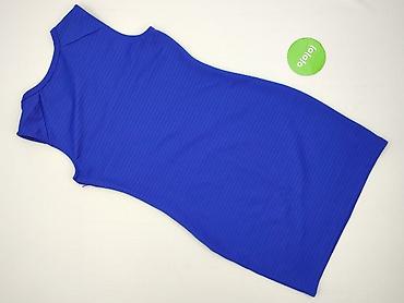 botki z mohito: Mohito, Sukienka damska, rozmiar XL — 3