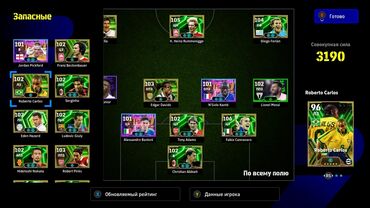 телефон за 100 манат: Elaqe watsap Diqqetle oxu!!! akkaunt steamdadi PC-de normal hesab