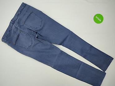 facesitting in jeans: Jeansy damskie, rozmiar XL — 3