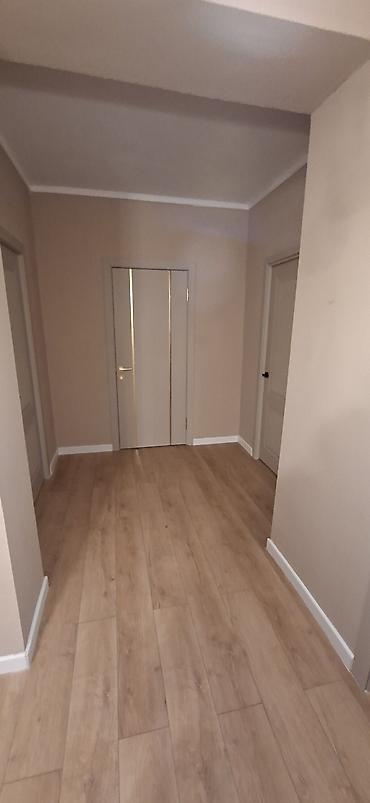 Продажа коттеджей и домов: Продается дом в селе Кок-Жар. Хан тенгри. Чистый воздух хотя до — 2