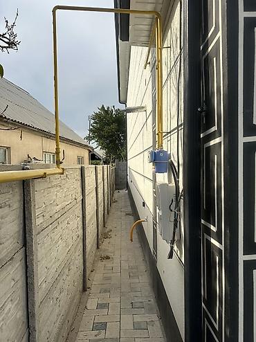 дом в арашане: 🏠 Срочно Продается двух этажный таунхаус дуплекс с мансардой 6 комнат — 8