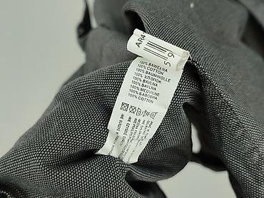 s cache: Top Secret, Koszulа dla mężczyzn, rozmiar S — 5