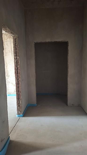 kant flat: 2 комнаты, 53 м², Технопарк Элитка, 9 этаж, ПСО (под самоотделку) — 4