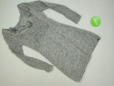 alpaki: Sukienka damska, rozmiar S — 2