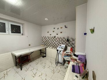 Digər kommersiya daşınmaz əmlakı: Yeni Günəşli AB massivində Qarta heykəlinin yaxınlığında obyekt -da lalafo.az — 7 Digər kommersiya daşınmaz əmlakı: Yeni Günəşli AB massivində Qarta heykəlinin yaxınlığında obyekt — 7