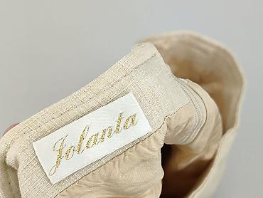 forecast skirts: Spódnica damska, rozmiar L — 4