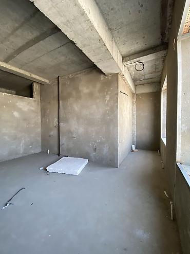 Продажа квартир: 3 комнаты, 105 м², Элитка, 7 этаж, Готовая ПСО (под самоотделку) at lalafo.kg — 4 Продажа квартир: 3 комнаты, 105 м², Элитка, 7 этаж, Готовая ПСО (под самоотделку) — 4