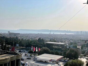 Köhnə tikili: Bakı, 3 otaqlı, Köhnə tikili, 80 kv. m — 14