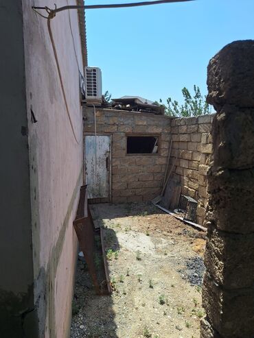 Həyət evləri və villaların satışı: 4 otaqlı, 120 kv. m, Kredit yoxdur, Yeni təmirli — 13