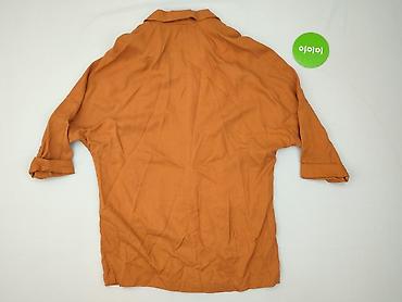 carters body: Amisu, Kardigan damski, rozmiar M — 3